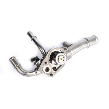 Imagem de ACDelco GM Original Equipment 15-81788 Conjunto de termostato e caixa de arrefecimento do motor