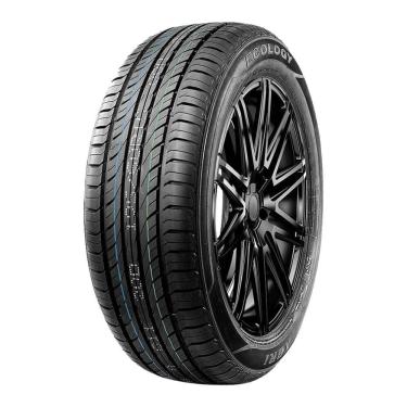 Imagem de Pneu Xbri ECOLOGY 185/60R15 Aro 15 88H XL