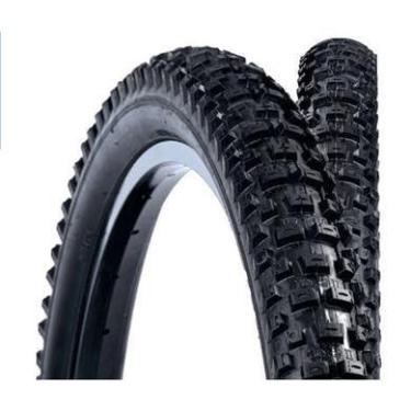 Imagem de Pneu dsi 26 x 2 30 mtb sri-87