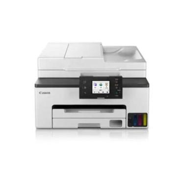 Imagem de Multifuncional Canon Mega TANK Maxify GX2010 6171C005AA