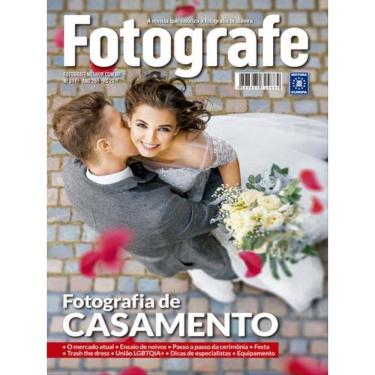 Imagem de Revista Fotografe Melhor 311