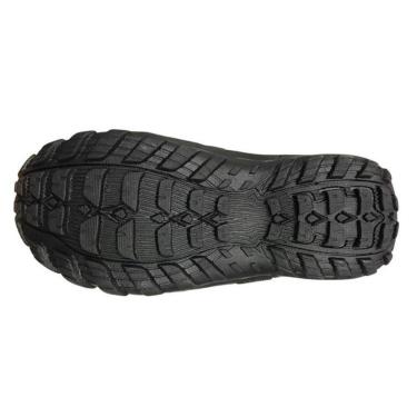 Imagem de Bota Mountrek Adulto Unissex Trilha Em Couro - 981-Unissex