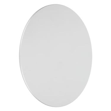 Imagem de Zhjvihx Base do Monitor do Computador, Base Fácil de Limpar Monitor Portátil Suporte Portátil da Rotação, para Telefones Celulares das Tabuletas Casa Escritório