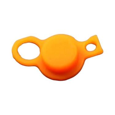 Imagem de Novo Botão Joystick Direito (YUXI) Para 3DS, Reposição De Tampa Do Bot