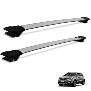 Imagem de Rack Travessa de Tet