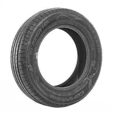 Imagem de Pneu 195/65R15 Aro 15 COMPASAL BLAZER HP 4PR XL 95H