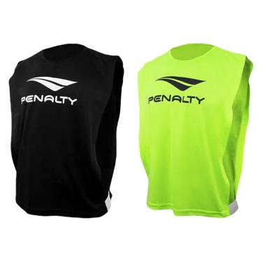 Imagem de Kit 2 Coletes Penalty