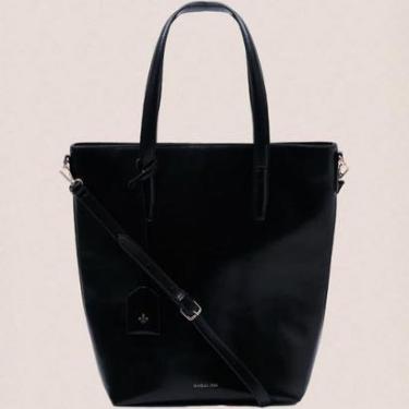 Imagem de Bolsa Shopping Dudalina Vanessa Feminino-Feminino