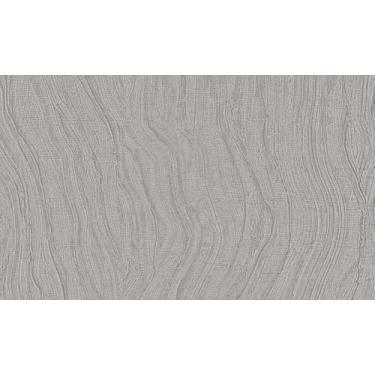 Imagem de Papel De Parede Vinilico 53cmx10m Textura Roxo - Willer K