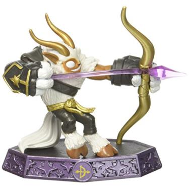 Imagem de Skylanders Imaginators Sensei Buckshot (magic) Figura Individual