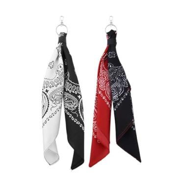 Imagem de Corrente de calça gótica, pingentes para mulheres e homens, punk em camadas, corrente de bolso gótica Y2k para mulheres, correntes de cintura hip hop, Small, Liga metálica, Sem Pedra Preciosa