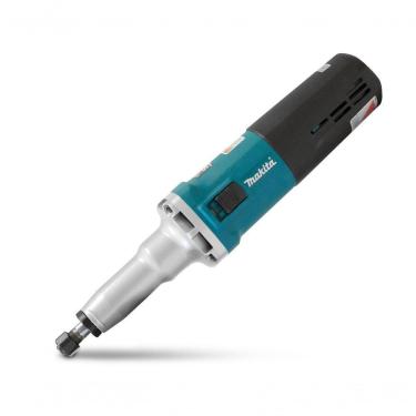 Imagem de Retificadeira Longa 1-4 750w Makita - Gd0800c 220v