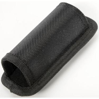 Imagem de Pelican 7078 Coldre de nylon 7060 Lanterna tática LED (preto)