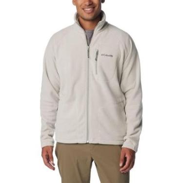 Imagem de Jaqueta Fleece Columbia Masculina Fast Trek™ II-Masculino