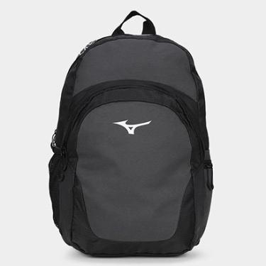 Imagem de Mochila Mizuno Sky- 27 L-Unissex