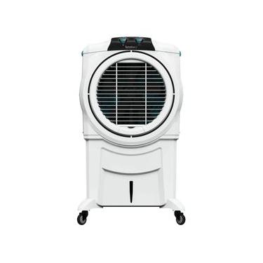 Imagem de Climatizador de Ar Symphony Sumo XL 115 Litros Tecnologia i-Pure Branco - 220 Volts 220
