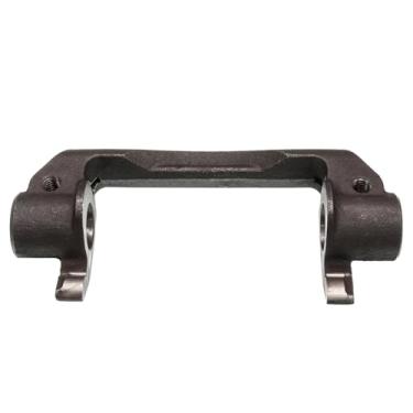 Imagem de World American 105C137 Yoke Clutch Release