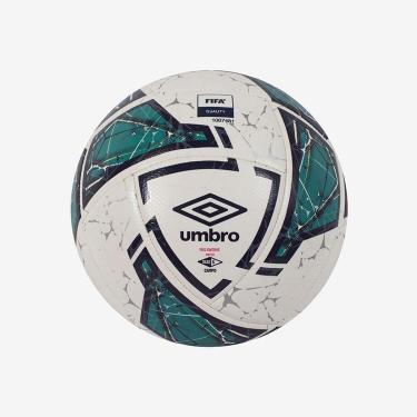 Imagem de Bola de Futebol Campo Umbro Neo Swerve Match Tamanho 5-Unissex