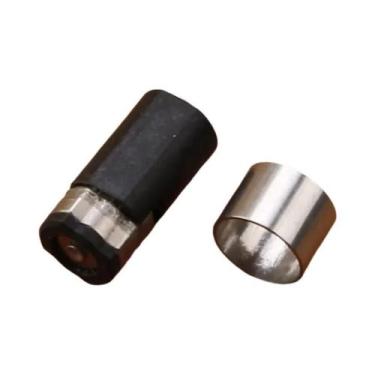 Imagem de Conjunto De Peças De Reparo Para Eixo De Hinge Rotativo NDS Lite NDSi 