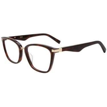 Imagem de TUMI Óculos de sol VTU 016 0722