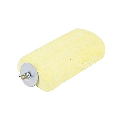 Imagem de Acouto Acessórios de Moagem Em pé - Suprimentos para Animais de Estimação/pássaros/acessórios para Gaiola/poleiros