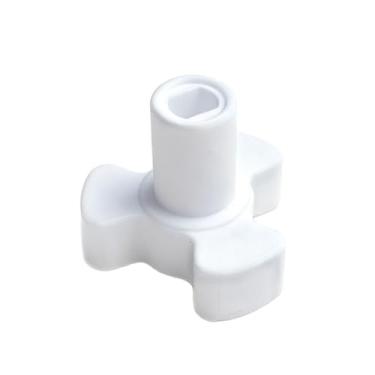 Imagem de Acoplador de motor de toca-discos de micro-ondas 00628013