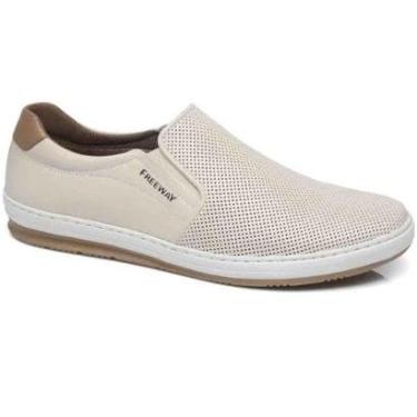 Imagem de Freeway Sapatênis Input Masculino-Masculino