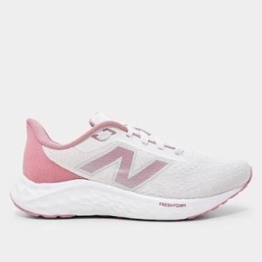 Imagem de Tênis New Balance Arishiv4 Feminino-Feminino