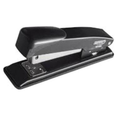 Imagem de Grampeador Pequeno Brw Gp1000