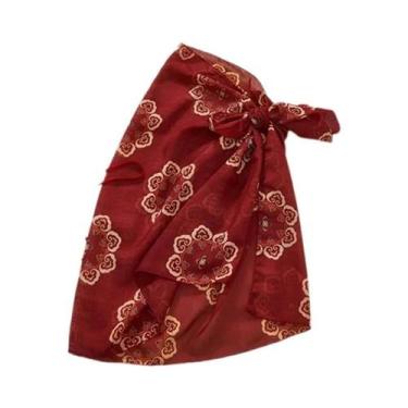 Imagem de Bodies Sensuais Transparentes Com Renda E Alças Para Mulheres, Macacão