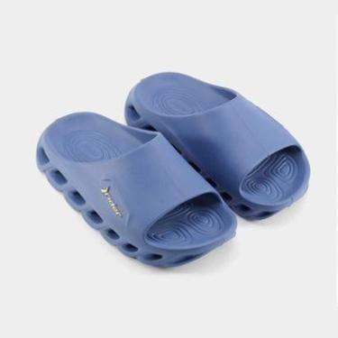Imagem de Chinelo Slide Rider Masculino R Power Lite 12587-Masculino