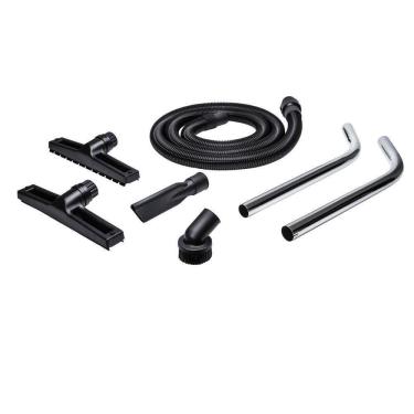 Imagem de Aspirador De Pó E água 70 Litros 2400w 127v Worker