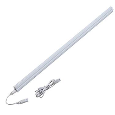 Imagem de Luminária Led Linear Ledvance 20W 4000k Bivolt Branco