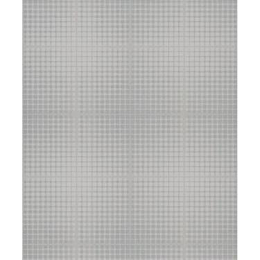 Imagem de Papel de Parede Elune EN3204 - 10m x 0,53m - Floral Azul