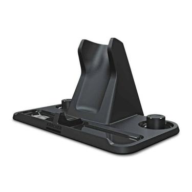 Imagem de Estação De Limpeza Fc3 Karcher