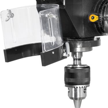 Imagem de Furadeira de coluna 5/8" 220 volts fcv016 - Vonder