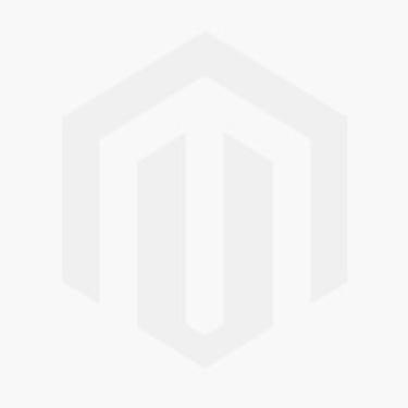 Imagem de Maquina De Pintura Airless 1,2hp 3.000lbf Mono 220v Mpa 120