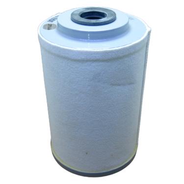 Imagem de Separador Compativel 150Q 200Q Diesel Xa66 Xa76