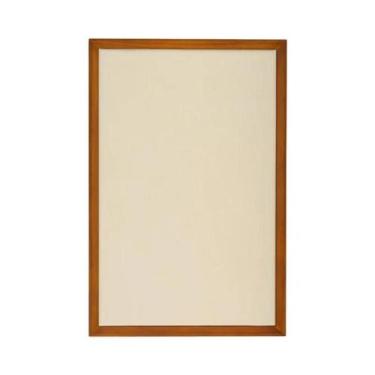 Imagem de Bandeja Organizadora De Joias De Madeira Para Colares, Pulseiras, Anéi