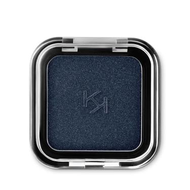 Imagem de Kiko Milano Sombra Smart Colour Eyeshadow Cor 24