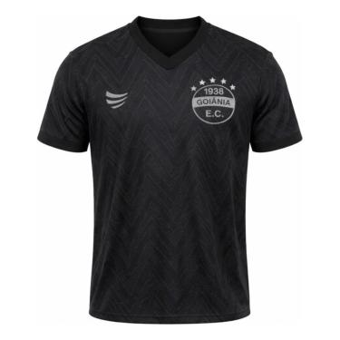 Imagem de Camisa SuperBolla Goiânia 2024-Masculino