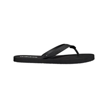 Imagem de Keitaki Alpha Slides Adidas-Unissex