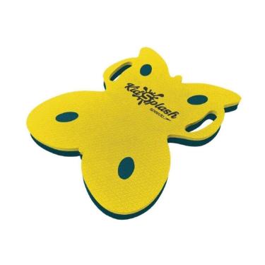 Imagem de Prancha De Natação - Modelo Kidsplash Infantil - Speedo-Unissex