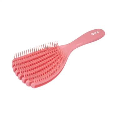 Imagem de Escova Fitagem Power Cachos Ricca