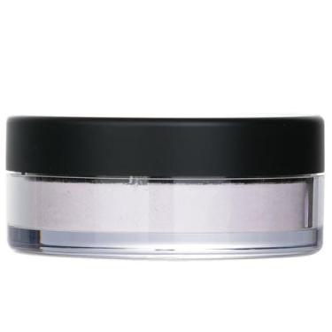 Imagem de Conjunto Loose Powder MAC Studio Fix Pro+Blur Lavender 6,5g