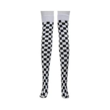 Imagem de Tiara De Palhaço Multicolorida Feminina Fofa Para Festas E Feriados - 