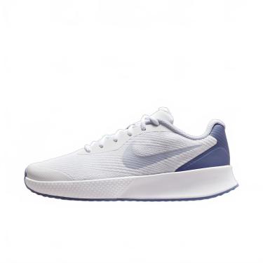 Imagem de Tênis Nike Vapor Lite 3 Feminino-Feminino