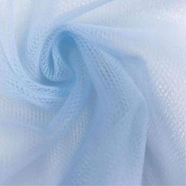 Imagem de Tecido Tule para Fantasia Liso Saia Tutu 1,00x1,20 Metros - Jos Decor,