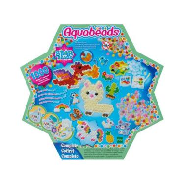 Imagem de Aquabeads Star Bead Studio - Epoch 31601