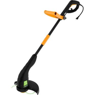 Imagem de Aparador de Grama Eletrico WG AG01E 1600W WAP